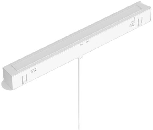 Купить Трековый подвесной светильник Technical TR039-2-5W4K-W  9170022. Характеристики, отзывы и цены в Донецке