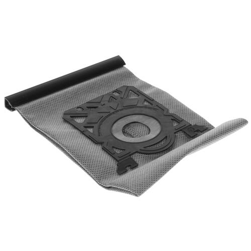 Купить Мешок-пылесборник Ozone MX-02 серый  1661054. Характеристики, отзывы и цены в Донецке