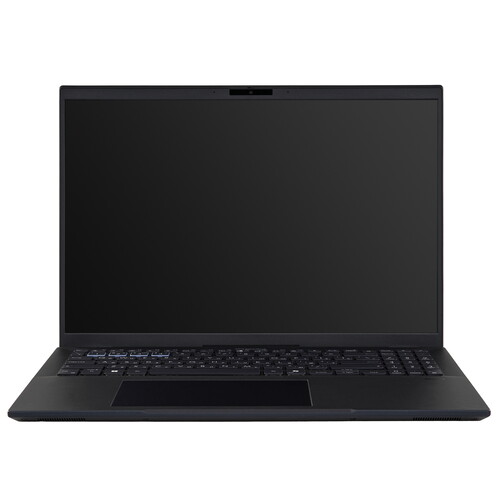 Купить 16" Ноутбук ASUS ExpertBook B5 B5604CVA-QY0052W черный  5479239. Характеристики, отзывы и цены в Донецке