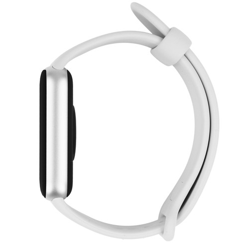 Купить Фитнес-браслет Xiaomi Smart Band 10 Pro  5670280. Характеристики, отзывы и цены в Донецке