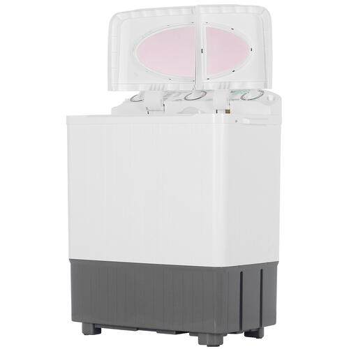 Купить Стиральная машина Славда WS-60PET  1022253. Характеристики, отзывы и цены в Донецке