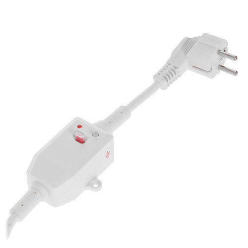 Купить Водонагреватель электрический Ariston PRO1 R INOX ABS 65 V SLIM 2K  5369951. Характеристики, отзывы и цены в Донецке