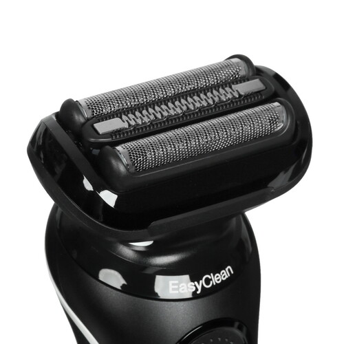 Купить Электробритва Braun S5 51-W1200s  5484670. Характеристики, отзывы и цены в Донецке