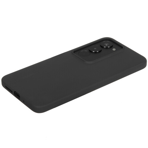 Купить 6.9" Смартфон Xiaomi REDMI 15 128 ГБ черный  5634780. Характеристики, отзывы и цены в Донецке
