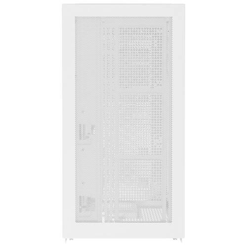 Купить Корпус Valkyrie VK03 Lite  5614657. Характеристики, отзывы и цены в Донецке