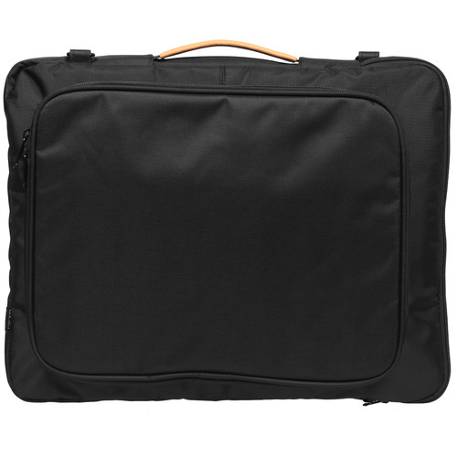 Купить 16" Сумка DEXP DB-NL-44  9347222. Характеристики, отзывы и цены в Донецке