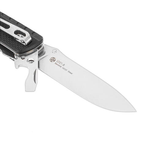 Купить Многофункциональный нож Ruike LD21-B  5403169. Характеристики, отзывы и цены в Донецке