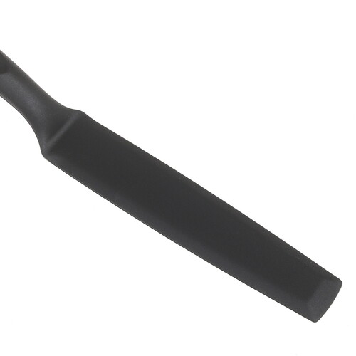 Купить Лопатка Tefal 2744974 Inicia  1337090. Характеристики, отзывы и цены в Донецке