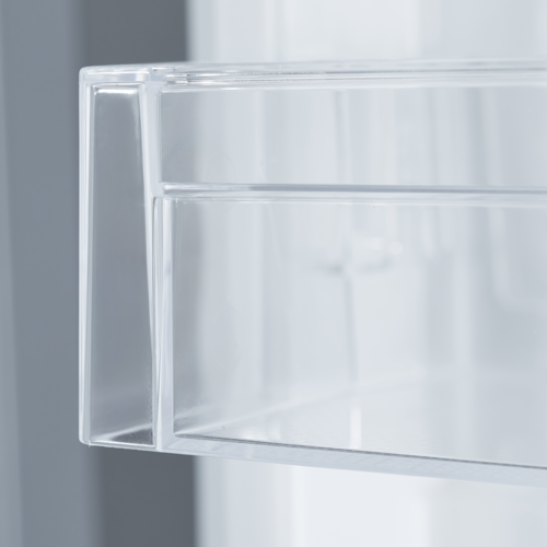 Купить Встраиваемый холодильник без морозильника  EXITEQ EXR-204  9283398. Характеристики, отзывы и цены в Донецке