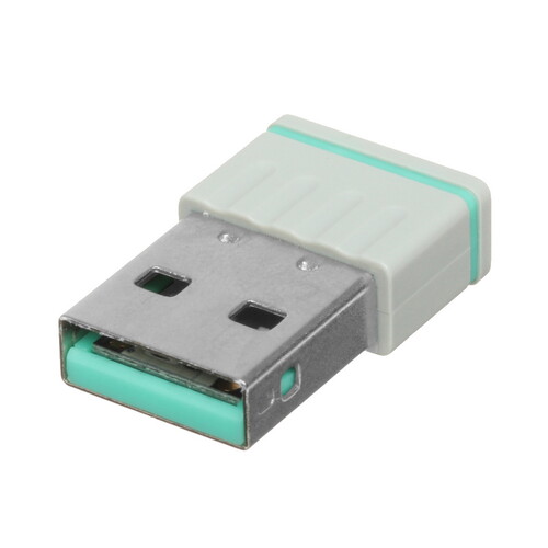 Купить Клавиатура  проводная + беспроводная Nuphy AIR75v2  5449730. Характеристики, отзывы и цены в Донецке