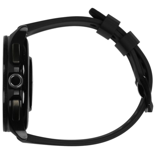 Купить Смарт-часы Xiaomi Watch 2 Pro LTE  5467129. Характеристики, отзывы и цены в Донецке