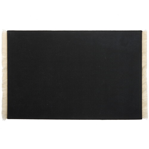 Купить Коврик DEXP Carpet beige (L) разноцветный  9216817. Характеристики, отзывы и цены в Донецке