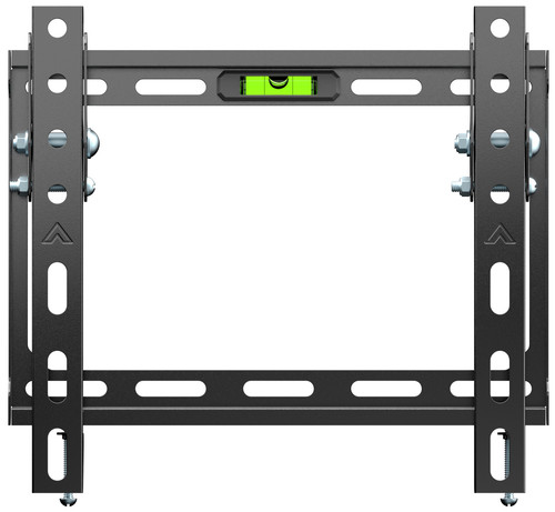 Купить Кронштейн для ТВ Aceline AC-T200 черный  5653143. Характеристики, отзывы и цены в Донецке