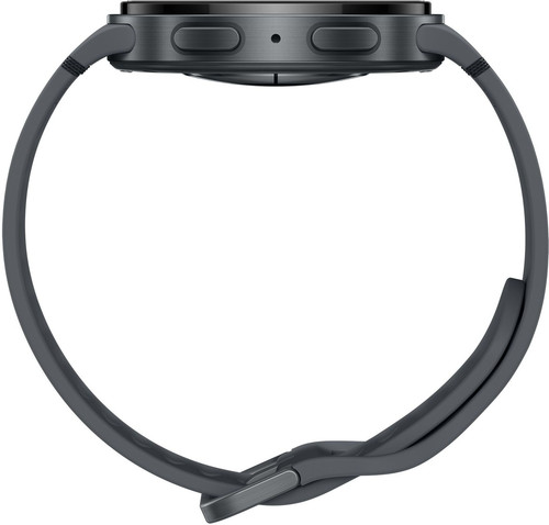 Купить Смарт-часы Samsung Galaxy Watch8 44 mm LTE  5632350. Характеристики, отзывы и цены в Донецке