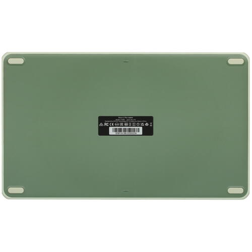 Купить Графический планшет XP-Pen Deco L  5042657. Характеристики, отзывы и цены в Донецке