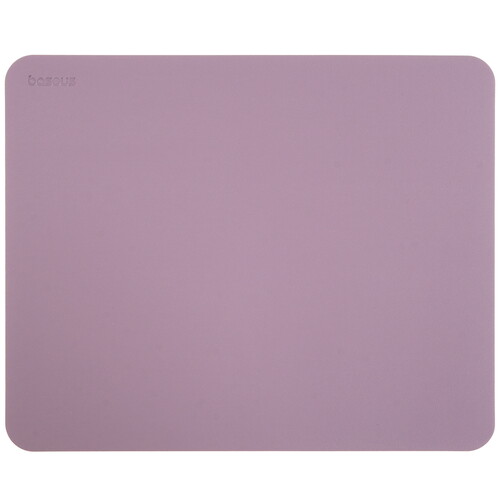 Купить Коврик Baseus B01055504511-00  фиолетовый  9168186. Характеристики, отзывы и цены в Донецке