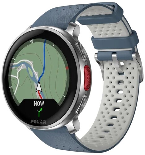 Купить Спортивные часы Polar Vantage V3  5483147. Характеристики, отзывы и цены в Донецке