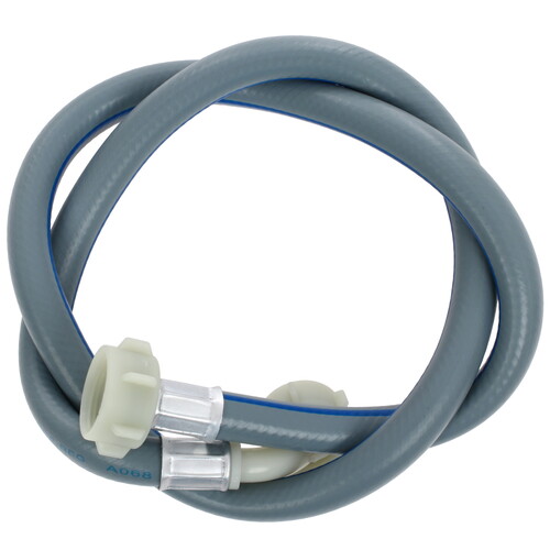 Купить Стиральная машина DEXP WM-F814DMA/WBSI черный  9163739. Характеристики, отзывы и цены в Донецке