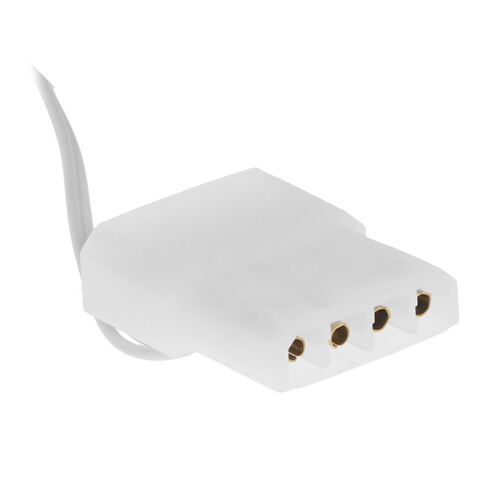 Купить Вентилятор GiNZZU 12LW4  9230094. Характеристики, отзывы и цены в Донецке