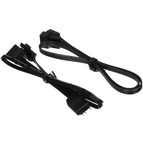 Купить Вентилятор ADATA XPG VENTO 120 ARGB PWM  5464028. Характеристики, отзывы и цены в Донецке