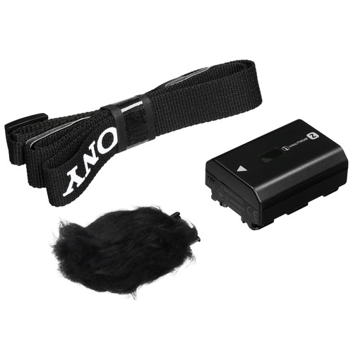 Купить Беззеркальный фотоаппарат Sony Alpha ZV-E10 II Kit 16-50mm черный  5491762. Характеристики, отзывы и цены в Донецке