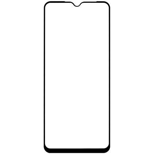 Купить Защитное стекло Aceline для экрана POCO C40/ C55/ Xiaomi Redmi 10C/ 12C  5421235. Характеристики, отзывы и цены в Донецке
