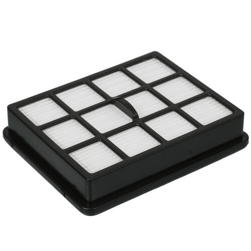 Купить Комплект фильтров Sharp ECF01R  5323612. Характеристики, отзывы и цены в Донецке