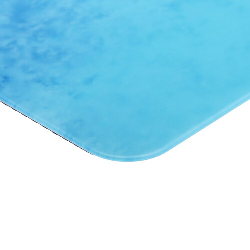 Купить Коврик Varmilo Ariel  разноцветный  5621011. Характеристики, отзывы и цены в Донецке