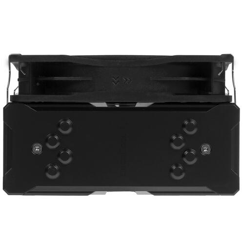 Купить Кулер для процессора DEEPCOOL GAMMAXX GTE V2  5001443. Характеристики, отзывы и цены в Донецке