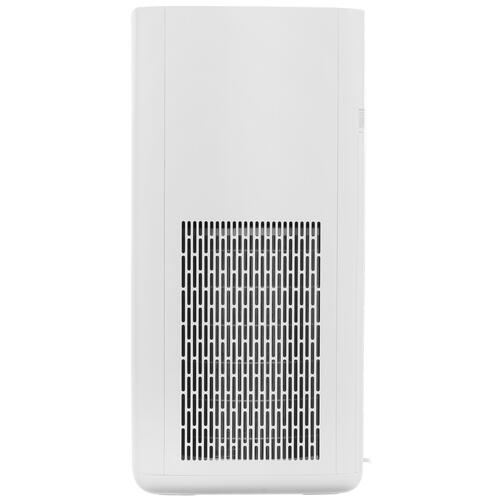 Купить Очиститель воздуха Viomi Smart Air Purifier Pro (UV) белый  5329981. Характеристики, отзывы и цены в Донецке