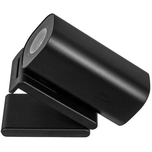 Купить Веб-камера HyperX Vision S  5488662. Характеристики, отзывы и цены в Донецке