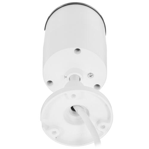 Купить IP-камера Hikvision DS-2CD2043G2-IU 2.8 mm  5339846. Характеристики, отзывы и цены в Донецке