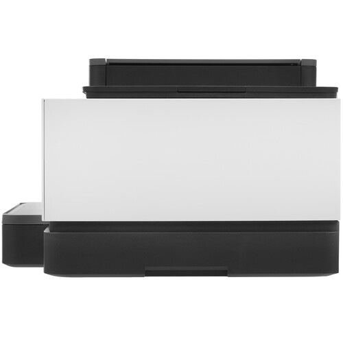 Купить МФУ струйное HP Smart Tank 750  4862764. Характеристики, отзывы и цены в Донецке