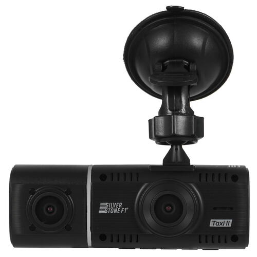 Купить Видеорегистратор Silverstone F1 NTK-60F Taxi II  5085982. Характеристики, отзывы и цены в Донецке
