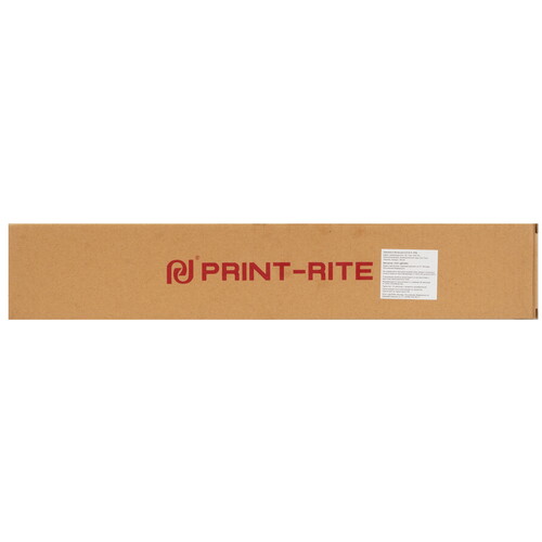 Купить Картридж лазерный Print-Rite PR-006R01831 желтый  9101213. Характеристики, отзывы и цены в Донецке