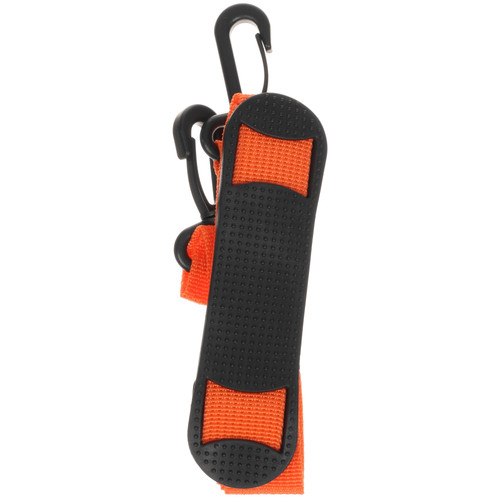 Купить 15.6" Сумка Aceline Pol-BL-29  5400890. Характеристики, отзывы и цены в Донецке