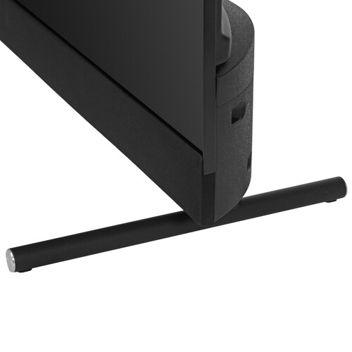 Купить 50" (127 см) Телевизор Topdevice TDTV50DQ08U черный  9217734. Характеристики, отзывы и цены в Донецке