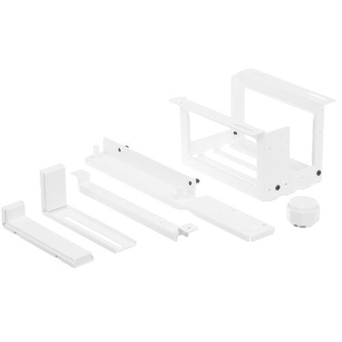 Купить Корпус Thermaltake CTE C700 Air Snow  5425629. Характеристики, отзывы и цены в Донецке