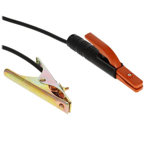 Купить Сварочный аппарат Сварог TECH ARC 205 B (Z203)  8106008. Характеристики, отзывы и цены в Донецке