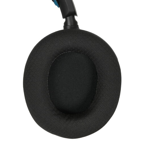 Купить Беспроводные/проводные наушники SteelSeries Arctis Nova 7 черный 2017  5494528. Характеристики, отзывы и цены в Донецке