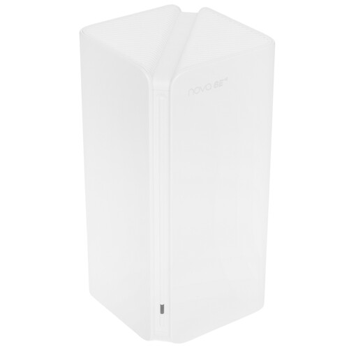 Купить MESH-комплект Tenda MX21PRO-2  9225134. Характеристики, отзывы и цены в Донецке