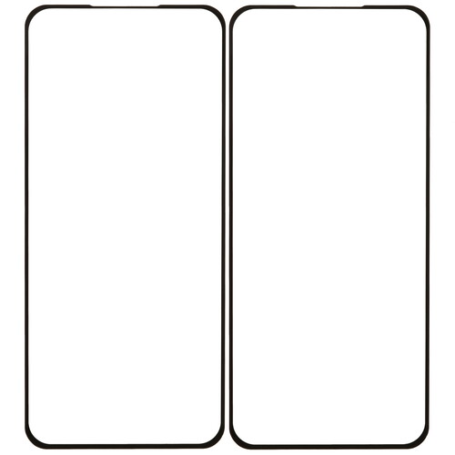 Купить Защитное стекло Aceline для экрана HUAWEI nova 12 SE  5454192. Характеристики, отзывы и цены в Донецке