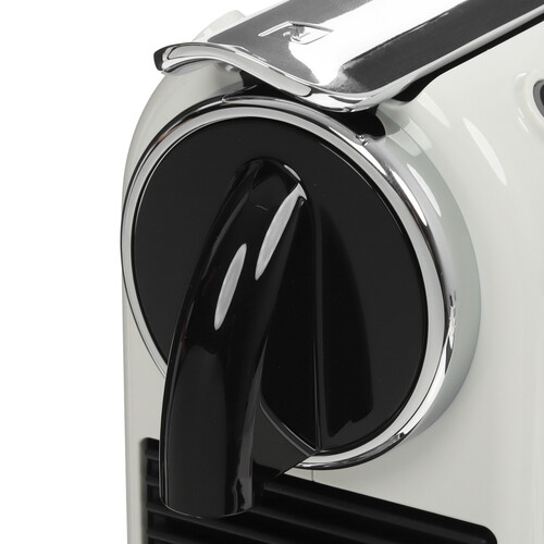 Купить Кофемашина капсульная DeLonghi EN267.WAE  9182421. Характеристики, отзывы и цены в Донецке