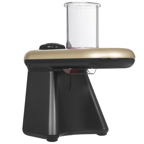 Купить Электротерка Moulinex Fresh express cube & stick DJ905832  6669731. Характеристики, отзывы и цены в Донецке
