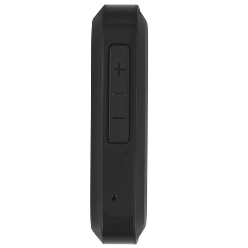 Купить Bluetooth адаптер Ugreen CM596  9179138. Характеристики, отзывы и цены в Донецке