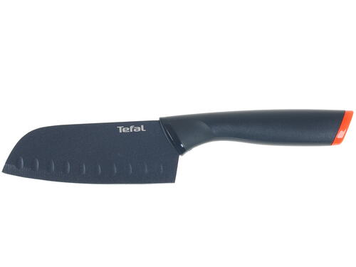 Купить Нож Tefal Fresh Kitchen K1220114  1272306. Характеристики, отзывы и цены в Донецке