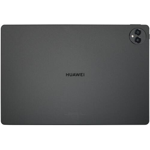 Купить 13.2" Планшет HUAWEI MatePad Pro (2023) Wi-Fi 256 ГБ черный  5443687. Характеристики, отзывы и цены в Донецке