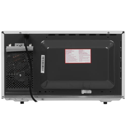 Купить Микроволновая печь Panasonic NN-GT352WZPE белый  5083267. Характеристики, отзывы и цены в Донецке
