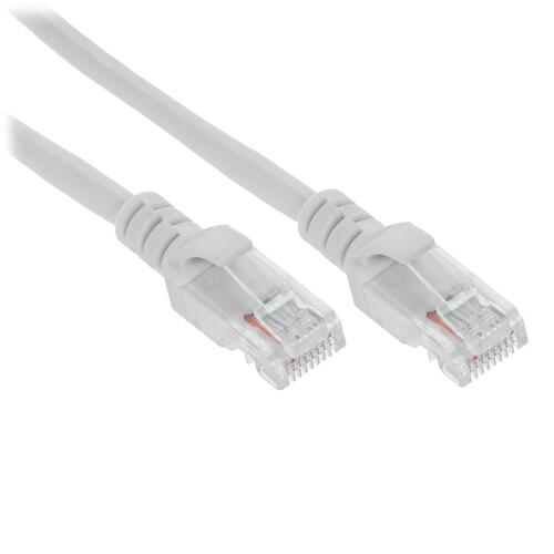 Купить Патч-корд ZDK INCCA10  5089813. Характеристики, отзывы и цены в Донецке