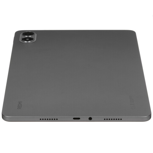Купить 12.1" Планшет Xiaomi REDMI Pad 2 Pro Wi-Fi 128 ГБ серый  5639810. Характеристики, отзывы и цены в Донецке